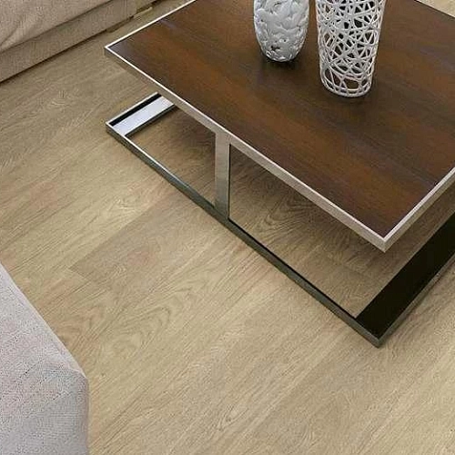 OAK DELUXE ПРОБКОВОЕ ПОКРЫТИЕ CORKSTYLE ПРОБКОВЫЙ ПОЛ ЗАМКОВЫЙ WOOD XL